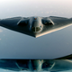 Image for article titled 10 Real Technologies That Look Insanely Futuristic